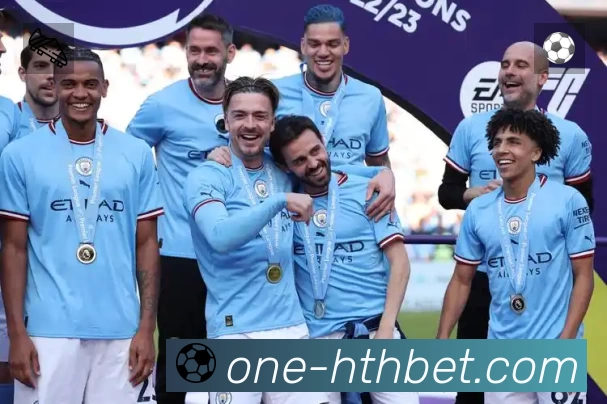 华体会APP 高清赛事图