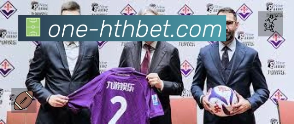 我们的使命与愿景