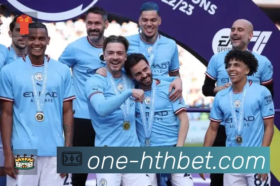 华体会赛事提醒下载 华体会赛事提醒App官方下载