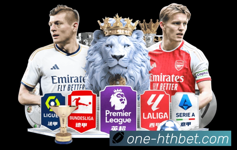 开赛提醒 开赛提醒 - 赛程订阅与时间管理