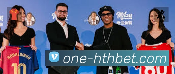 事件推送 事件推送 - 进球红牌点球即时提示