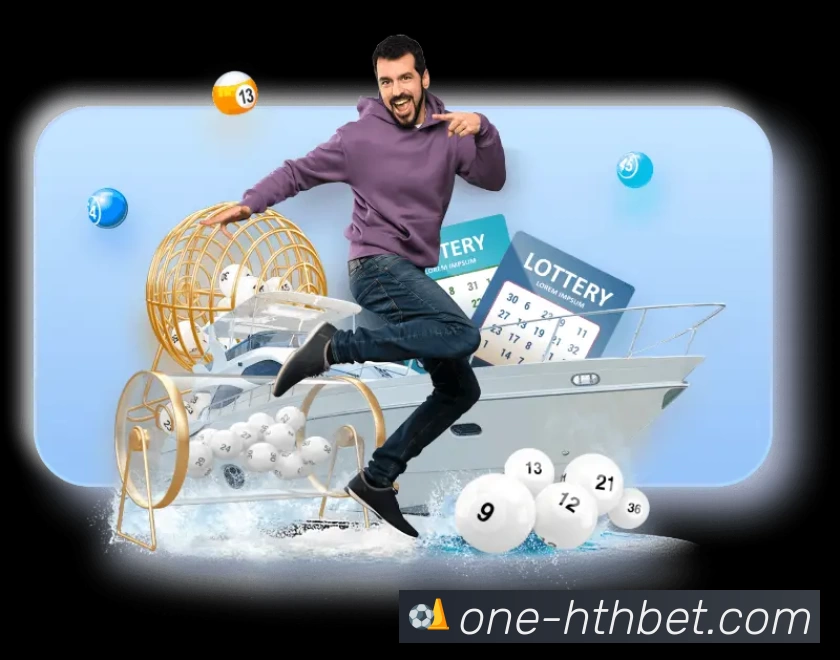 直达链接 直达链接 - 一键进入赛况与直播